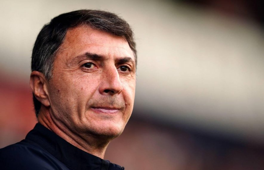 შოთა არველაძე