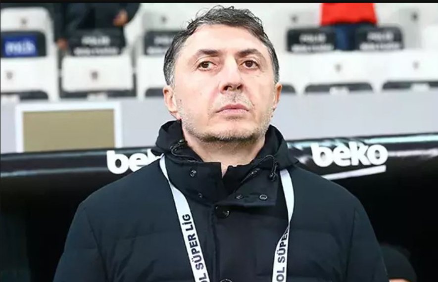 შოთა არველაძე, ბეშიქთაში