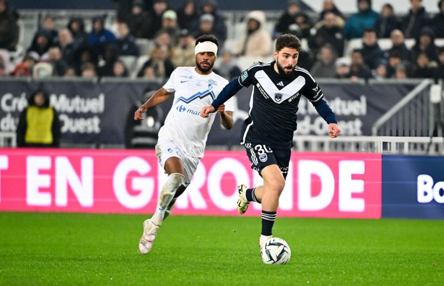 ზურიკო დავითაშვილი