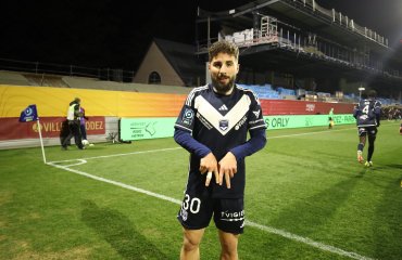 ერთ-ერთი საუკეთესო იყო - დავითაშვილის გოლი და 94-ე წუთზე გადარჩენილი მატჩი