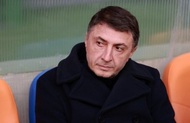 „საქართველო კვარას გარეშე იგივეა, რაც არგენტინა მესის გარეშე“ | არველაძის ინტერვიუ