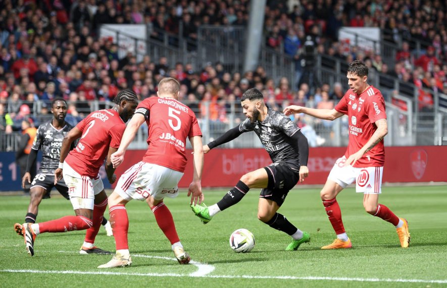 გიორგი მიქაუტაძე