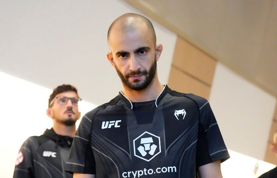 გიგა ჭიკაძე