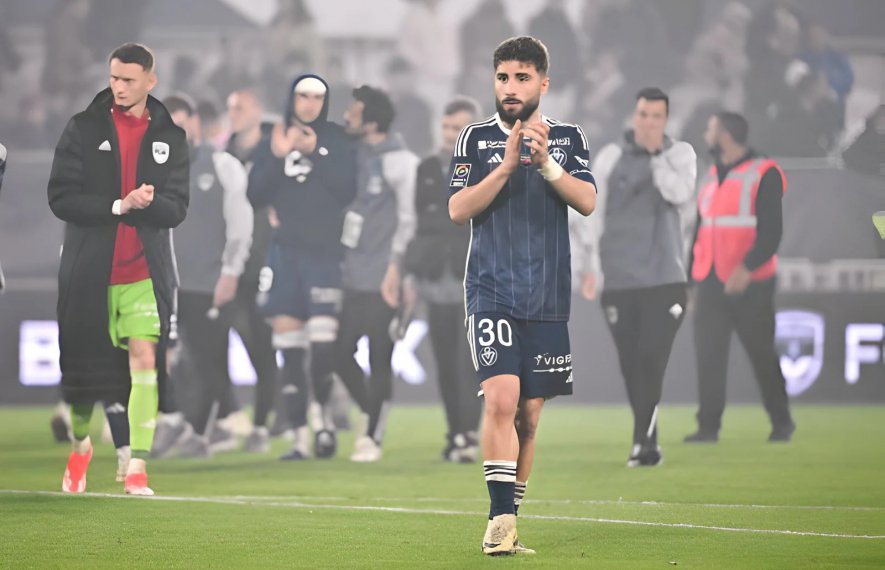 ზურიკო დავითაშვილი