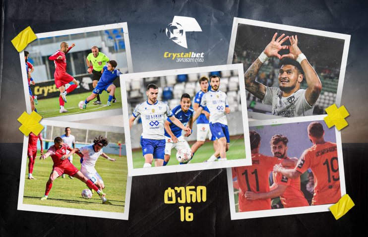 live casino crystalbet
