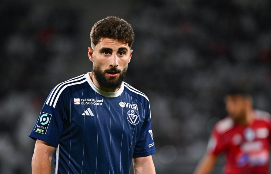 ზურიკო დავითაშვილი