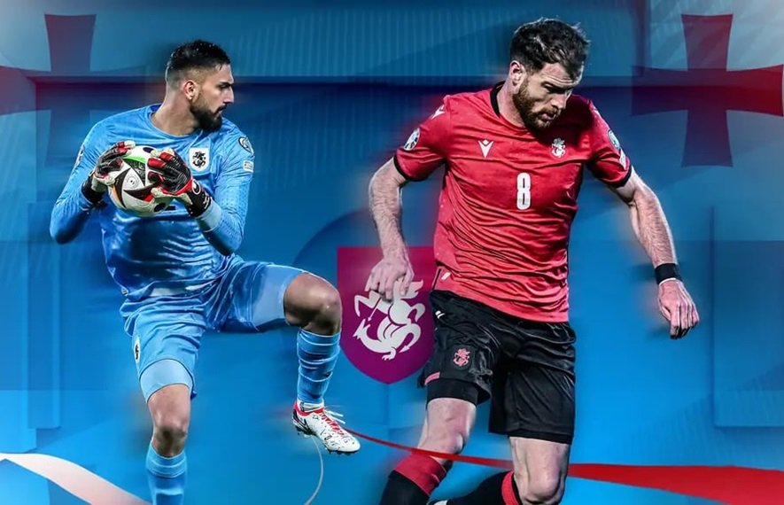 გიორგი მამარდაშვილი, ხვიჩა კვარაცხელია, ვილი სანიოლი