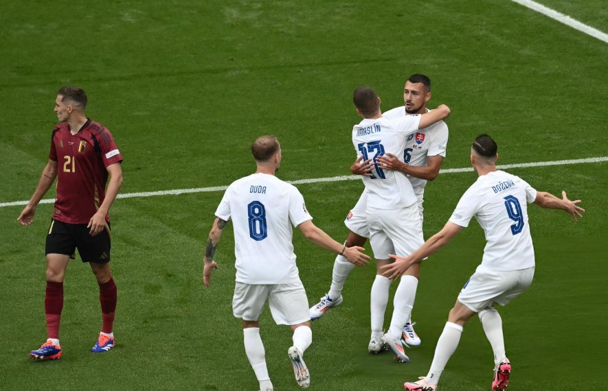 ივან შრანცი