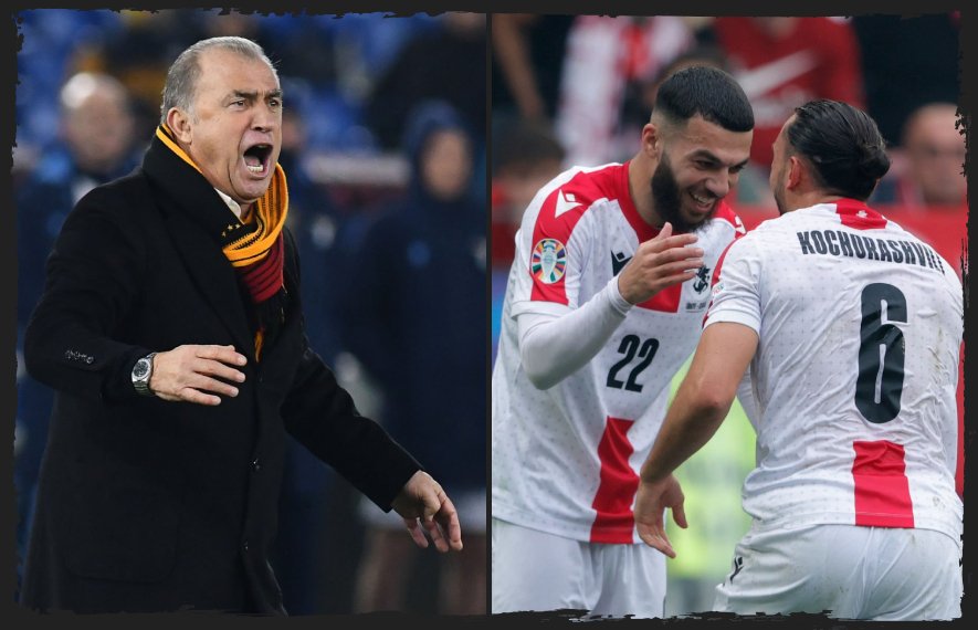ფათიჰ თერიმი