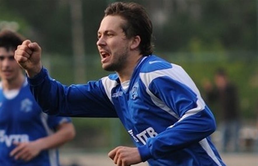ზურიკო დავითაშვილი, დიმიტრი ტატანაშვილი