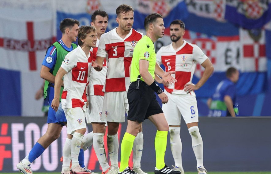 დანი მაკელი