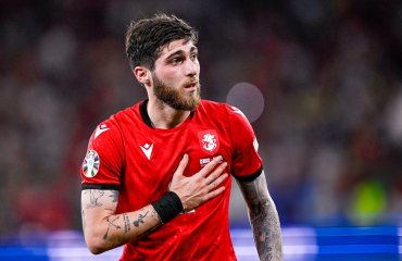 წიტაიშვილი თურქეთში? - ინტერესი დიდია და ქომაგებიც ელიან