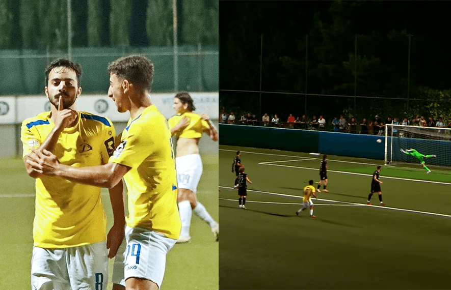 ლუკა ბუბუტეიშვილი, ნიკოლოზ ყველაშვილი, დათა სიჭინავა