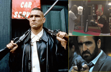 პორნომსახიობი, ექიმი, არქიტექტორი - 6 ფეხბურთელი კარიერის დასრულების შემდეგ