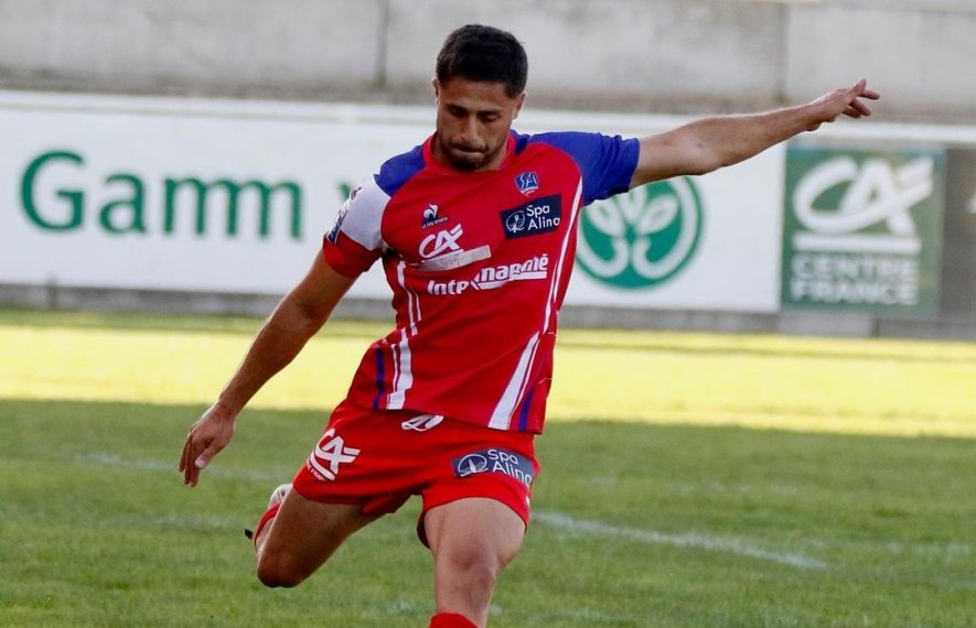 თედო აბჟანდაძე