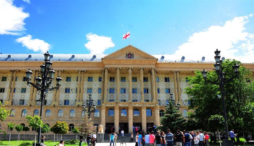 გარიგებული მატჩების საქმე - პატიმრობა და 5-5 ათას ლარიანი გირაო