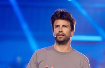 „რა საჭიროა ერთა ლიგა?“ - პიკე გადატვირთულ კალენდარზე