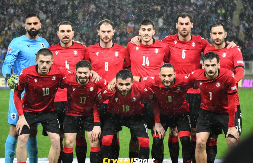 ალექსანდრე იაშვილი