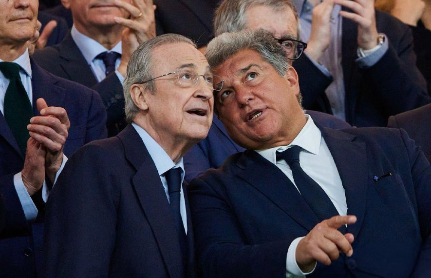 სუპერლიგა