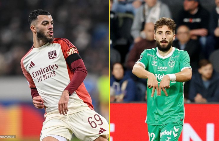 Transfermarkt | მიქაუტაძის და დავითაშვილის სატრანსფერო ღირებულება შეიცვალა