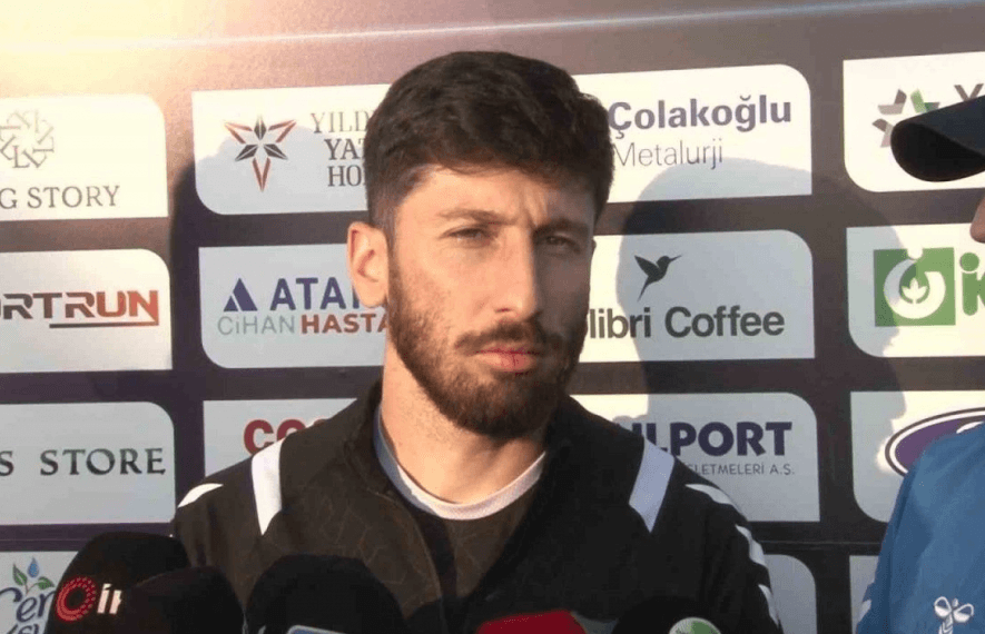 გიორგი ბერიძე
