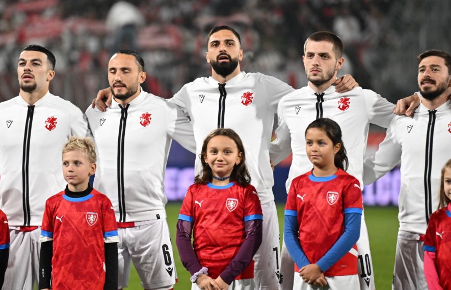 ვილი სანიოლი