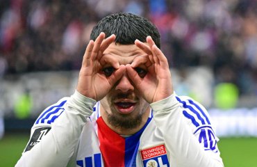 „სასტარტოში უფრო დიდი დრო უნდა მიეცეს“ - ლიონის ექს-ფეხბურთელებმა მიქაუტაძეზე ისაუბრეს