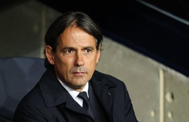 „ამაყი და ბედნიერი ვარ, მოგებაც შეგვეძლო“ - სიმონე ინძაგი