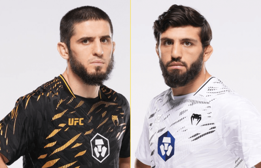 არმან ცარუკიანი