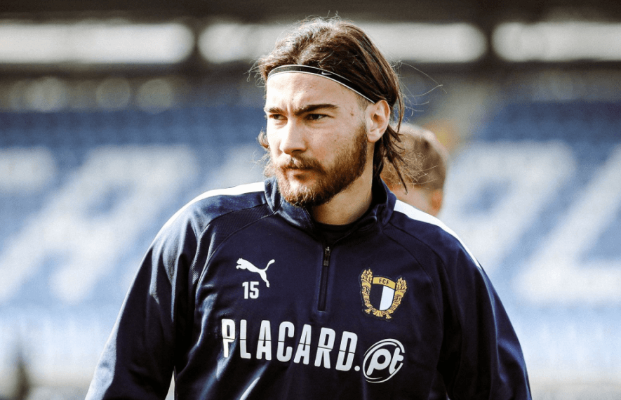 ოთარ მამაგეიშვილი