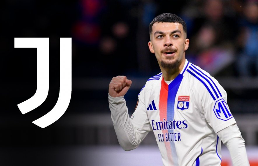 გიორგი მიქაუტაძე