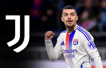 „ნახევარი ევროპა აკვირდება, მათ შორის იუვენტუსიც“ | რას წერს Tuttosport-ი მიქაუტაძეზე