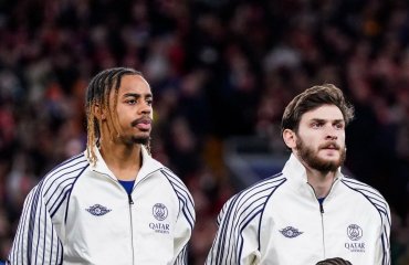 L’Equpe: კვარას ტრანსფერის შემდეგ ბარკოლას ფსიქოლოგიური პრობლემები აქვს