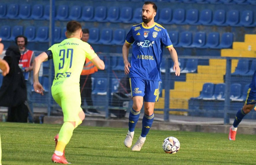 ბაჩანა არაბული