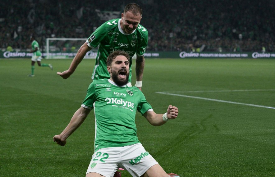 ზურიკო დავითაშვილი