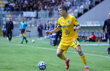 პენალტი მოიპოვა, ერთ-ერთი საუკეთესო იყო | კვერნაძის კარგი მატჩი