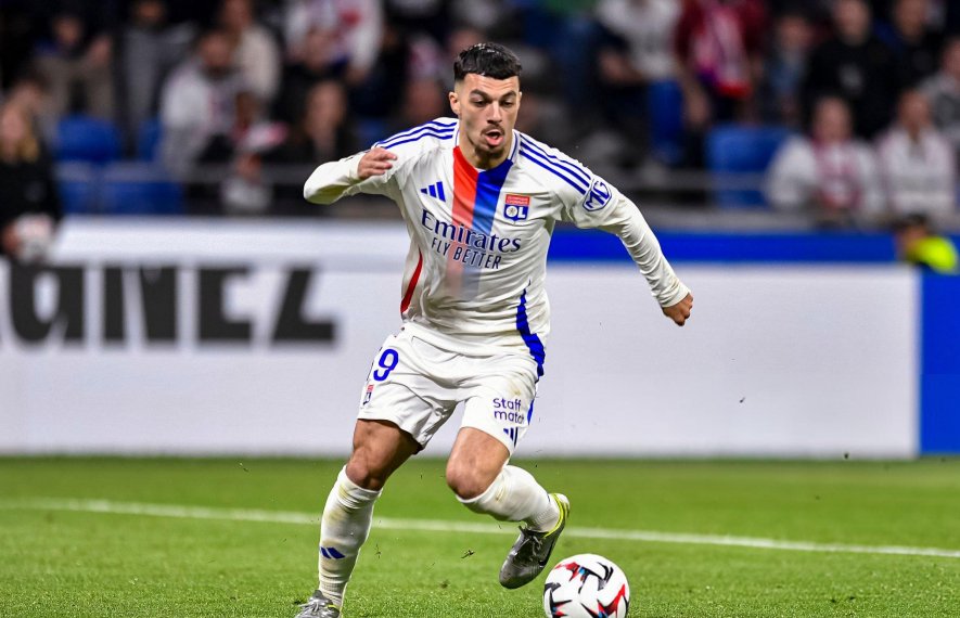 გიორგი მიქაუტაძე