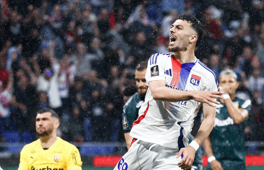 გიორგი მიქაუტაძე
