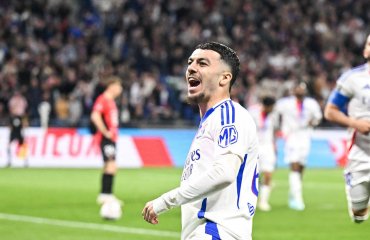 „ამას დიდ ყურადღებას არ ვაქცევ“ - მიქაუტაძე ჭორებზე და ლიონში გეგმებზე