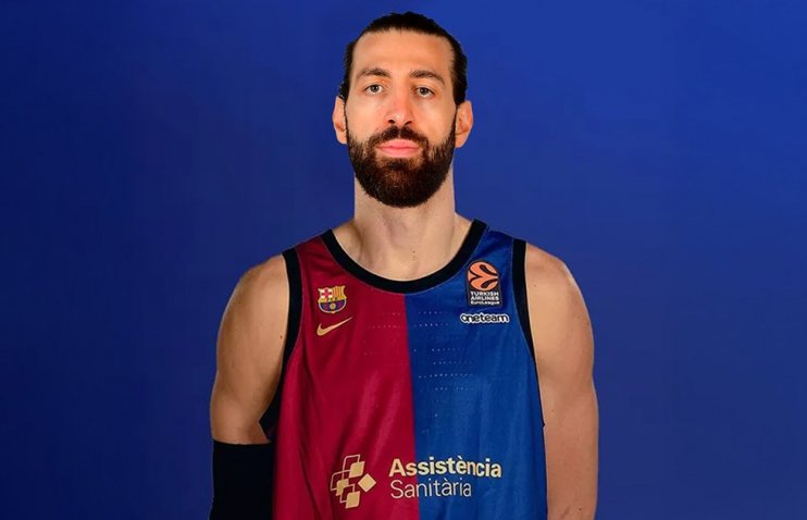 Mundo Deportivo: შეთანხმება მიღწეულია - შენგელია ბარსელონაში ითამაშებს