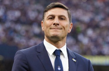 „პსჟ ფინალში დამსახურებულად გავიდა“ - ძანეტი მომავალ მეტოქეზე