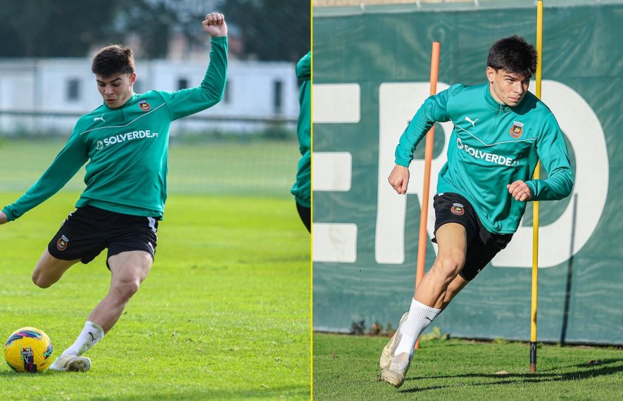 გიორგი ქარსელაძე