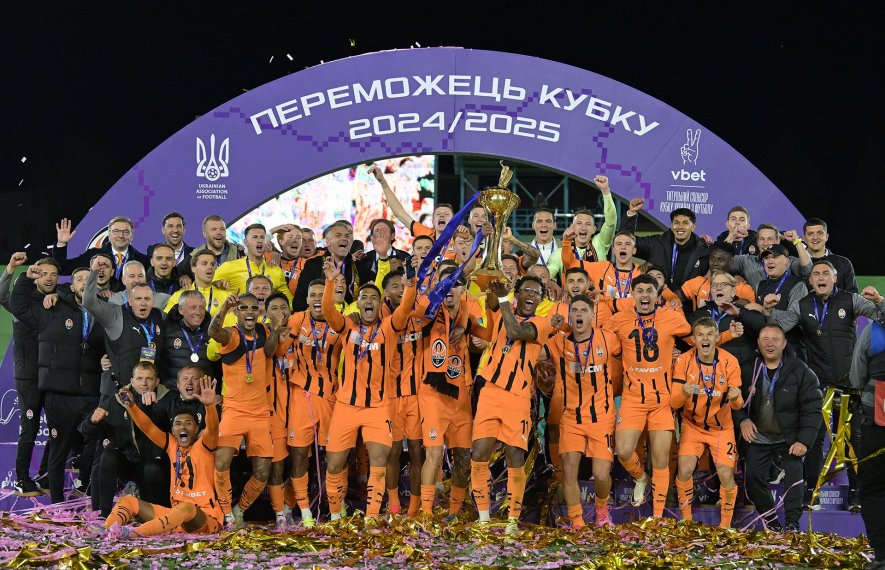 დონეცკის შახტარი, ირაკლი აზაროვი