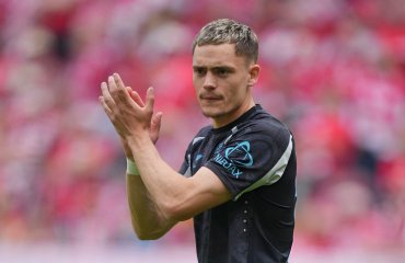 150 მილიონი ევრო - ლივერპულმა ვირცის საყიდლად თანხა გამოყო