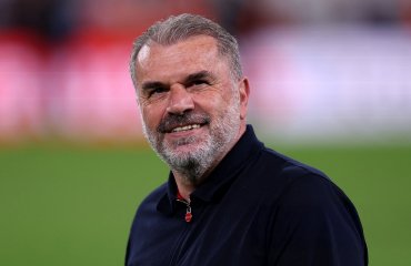 პოსტეკოგლუ: “ვგრძნობდი, რომ ჩვენი დამარცხება რთული იქნებოდა“