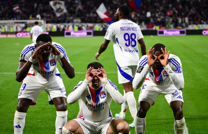გიორგი მიქაუტაძე