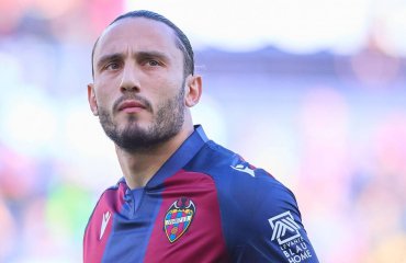 „ბირთვი გადავსებულია, კონკურენცია ელის“ - Record-ი ქოჩორაშვილზე