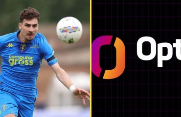 Opta-ს სუპერკომპიუტერის პროგნოზი | გოგლიჩიძეს ემპოლი არ გავარდება