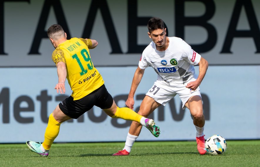 გიორგი მაისურაძე