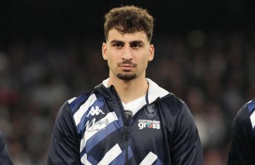 გოგლიჩიძის ემპოლი სერია B-ში დაქვეითდა - ჩემპიონთა ლიგაზე იუვენტუსი გავიდა